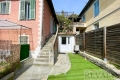 Maison NICE 6 pi&egrave;ces 4385516_1