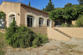 Maison LA CADIERE-D'AZUR Rians 4385496_1