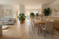 Maison BORDEAUX 4385503_1