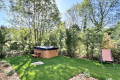 Maison BRINDAS 5 pi&egrave;ces 4385520_1