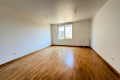 Appartement BORDEAUX 4385521_1