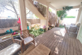 Appartement LA SEYNE-SUR-MER 4385523_1