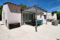 Maison AMPUS 4385529_1