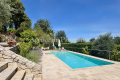 Maison LE TIGNET 4385612_1