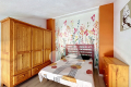 Appartement LE CAP-D'AGDE 2 pi&egrave;ces 4385649_1