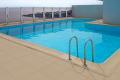 Appartement ROYAN 3 pi&egrave;ces 4385623_1