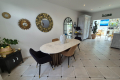 Maison ROYAN 4385661_1