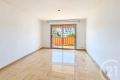 Appartement CANNES-LA-BOCCA 4385670_1