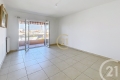 Appartement CANNES-LA-BOCCA 3 pi&egrave;ces 4385725_1