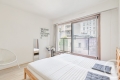 Appartement PARIS 14EME 1 pi&egrave;ces 4385726_1