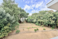 Appartement CAGNES-SUR-MER 3 pi&egrave;ces 4385743_1