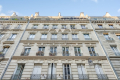 Appartement PARIS 4EME 3 pi&egrave;ces 4385744_1