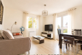 Appartement LES SALLES-SUR-VERDON 4385749_1