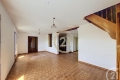 Maison UZES 4385752_1