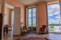 Appartement BORDEAUX 4385753_1