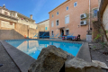 Maison RIBAUTE-LES-TAVERNES 4385765_1