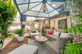 Maison NICE 6 pi&egrave;ces 4385776_1
