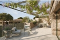 Appartement UZES 4385780_1