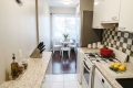 Appartement PARIS 19EME 4385240_2