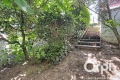 Appartement LYON 9EME 3 pi&egrave;ces 4385241_2