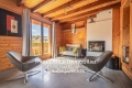Maison ST-MARTIN-BELLEVUE 4385426_2