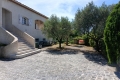 Maison TOULON 6 pi&egrave;ces 4385467_2