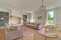 Maison AVIGNON 4385479_2