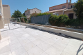 Maison SIX-FOURS-LES-PLAGES Rians 4385494_2