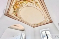 Appartement NICE 6 pi&egrave;ces 4385517_2