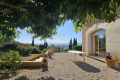 Maison LA CADIERE-D'AZUR Barjols 4385496_2