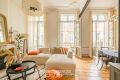 Appartement BORDEAUX 4385502_2
