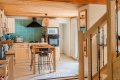 Maison CROLLES 4385534_2