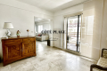 Appartement ROYAN 4385539_2
