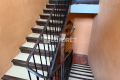 Maison MONTAUROUX Rians 4385613_2