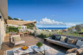 Appartement ROQUEBRUNE-CAP-MARTIN 1 pi&egrave;ces 4385616_2