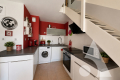 Appartement FREJUS 4385651_2