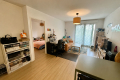 Appartement MONTFAVET 2 pi&egrave;ces 4404813_2