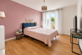 Appartement MARSEILLE 14EME 3 pi&egrave;ces 4385657_2