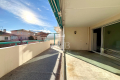 Appartement FREJUS 4385663_2