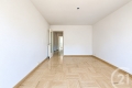 Apartment CANNES-LA-BOCCA 3 rooms 4385670_2