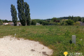 terrain BOISREDON 4385739_2