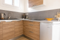 Appartement LES SALLES-SUR-VERDON 4385749_2