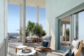 Appartement NICE 4385758_2