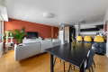 Appartement ANNECY 4385764_2