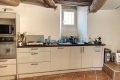 Maison RIBAUTE-LES-TAVERNES 4385765_2