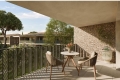 Appartement UZES 4385780_2