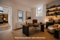 Maison PARIS 14EME 7 pi&egrave;ces 4385790_2
