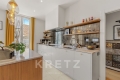Appartement NICE 3 pi&egrave;ces 4385829_2