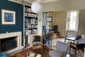 Maison ST-ANDRE DES EAUX 4385222_3