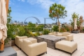 Appartement NEUILLY SUR SEINE 6 pi&egrave;ces 4385456_3